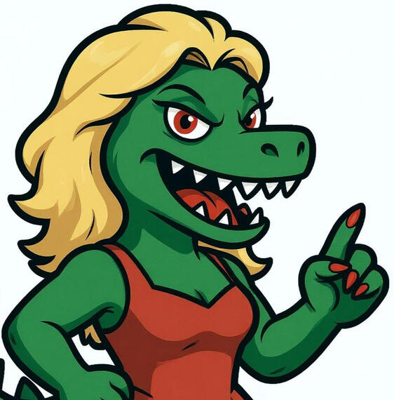 PAMPZILLA-KaT