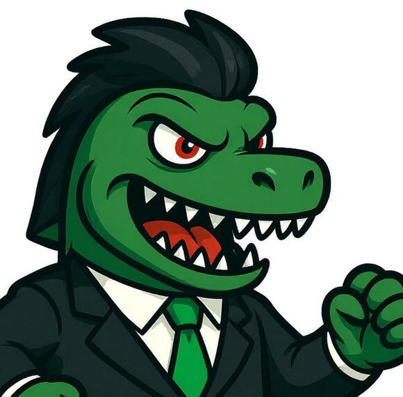 PAMPZILLA-DoN