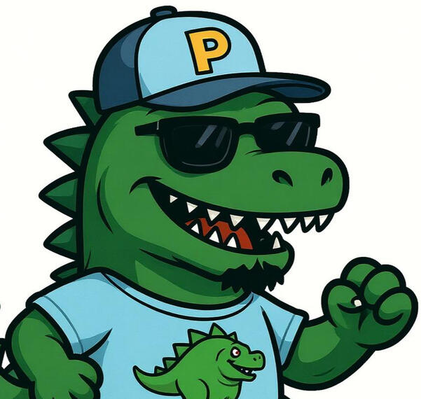 PAMPZILLA-JiM